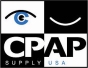CPAP Supply USA - Top Provider of CPAP Machines, CPAP Masks, and CPAP Accessories