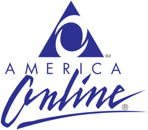 1000px-America_Online_logo.svg